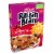 Kellogg's Raisin Bran with Cranberries Cereal Perspective: front