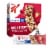 Kellogg's Special K Red Berries Chewy Energy Bars Perspective: front