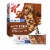 Kellogg's Special K Salted Pretzel Chocolate Chewy Snack Bars Perspective: front