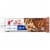 Kellogg's Special K Salted Pretzel Chocolate Chewy Snack Bars Perspective: front
