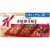 Kellogg's Special K Snack Bar Variety Pack Perspective: front