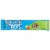 Kellogg's Rice Krispies Treats M&M's Minis Marshmallow Treat Bars Perspective: front