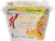 Kellogg's Special K Honey Nut Crunch Perspective: front