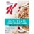 Kellogg's Special K Nourish Coconut Almond Perspective: front