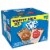 Pop-Tarts Toaster Pastries Perspective: front