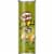 Pringles French Onion Dip Potato Crisps Perspective: front
