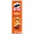Pringles Buffalo Ranch Potato Crisps Chips Perspective: front