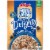 Mini-Wheats Harvest Delights Blueberry Vanilla Perspective: front