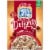 Kellogg's® Mini-Wheats® Harvest Delights™ Cranberry Yogurt Perspective: front
