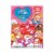 Kellogg's Rice Krispies Treats Original Mini Marshmallow Snack Bars Perspective: front