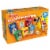 Kellogg's® Variety Pack Cereal Perspective: front