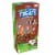 Kellogg's Cocoa Krispies Chocolate with M&Ms Rice Krispies Treats Perspective: front