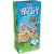 Kellogg's Rice Krispies Treats Marshmallow Snack Bars M&M's Minis Perspective: front