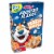 Kellogg's® Frosted Flakes with Marshmallows Cereal Perspective: front