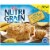 Kellogg's Nutri-Grain Lemon Crumb Cake & Poppy Seeds Breakfast Bars Perspective: front