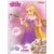 Kellogg's Disney Princess Strawberry Flavored Cereal Perspective: front