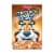 Kellogg's® Cinnamon Frosted Flakes™ Cereal Perspective: front