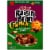 Raisin Bran Crunch® Apple Strawberry Clusters Cereal Perspective: front
