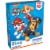 Kellogg's® Paw Patrol™ Fruit Flavored Snacks Perspective: front