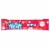 Kellogg's Rice Krispies Treats Original Marshmallow Squares Perspective: front
