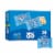 Rice Krispies Treats Original Mini Marshmallow Snack Bars Perspective: front