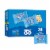 Rice Krispies Treats Original Mini Marshmallow Snack Bars Perspective: front