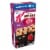Kellogg's Special K Red Berries Chewy Snack Bars 12 Count Perspective: front