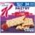 Kellogg's Special K Strawberry Pastry Crisps Value Pack Perspective: front