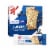 Kellogg's Special K Blueberry Pastry Crisps Perspective: front