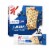 Kellogg's Special K Blueberry Pastry Crisps Perspective: front