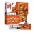 Kellogg's Special K Caramel Pretzel Cashew Protein Snack Bars Perspective: front