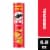 Pringles® Original Party Stack Potato Crisps Chips Perspective: front