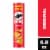 Pringles® Original Party Stack Potato Crisps Chips Perspective: front