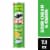 Pringles® Sour Cream and Onion Party Stack Potato Crisps Chips Perspective: front