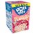 Pop-Tarts Breakfast Toaster Pastries Perspective: front
