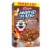 Kellogg's® Frosted Flakes Chocolate Family Size Cereal Perspective: front
