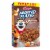 Kellogg's® Frosted Flakes Chocolate Family Size Cereal Perspective: front