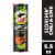 Pringles® Scorchin' Chili and Lime Potato Crisps Chips Perspective: front