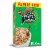 Kellogg's® Apple Jacks Family Size Cereal Perspective: front
