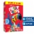 Kellogg's® Froot Loops Family Size Cereal Perspective: front