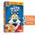 Kellogg's® Frosted Flakes Original Family Size Cereal Perspective: front