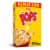 Kellogg's® Corn Pops Family Size Cereal Perspective: front