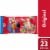 Kellogg's Froot Loops Original Cold Breakfast Cereal Perspective: front