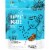 Kellogg's HI! Happy Inside Breakfast Cereal Bold Blueberry Perspective: front