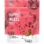 Kellogg's HI! Happy Inside Breakfast Cereal Simply Strawberry Perspective: front