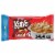 Kellogg's Krave Chocolate Breakfast Cereal Perspective: front