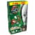 Kellogg's Apple Jacks Breakfast Cereal with Marshmallows Original with Spooky Marshmallows Perspective: front