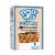 Pop-Tarts Pretzel Breakfast Toaster Pastries Chocolate Perspective: front