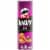 Pringles Sweet and Spicy BBQ Potato Crisps Chips Perspective: front