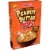 Kellogg's Corn Pops Breakfast Cereal Chocolate Peanut Butter Perspective: front